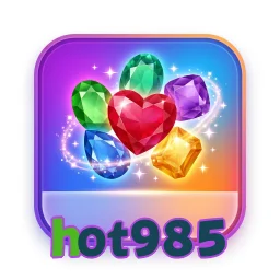 hot985